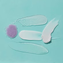 Pedicure In A Box - Unicorn Glimmer (5 step)