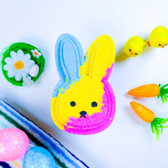 Bath Bomb - Bunny
