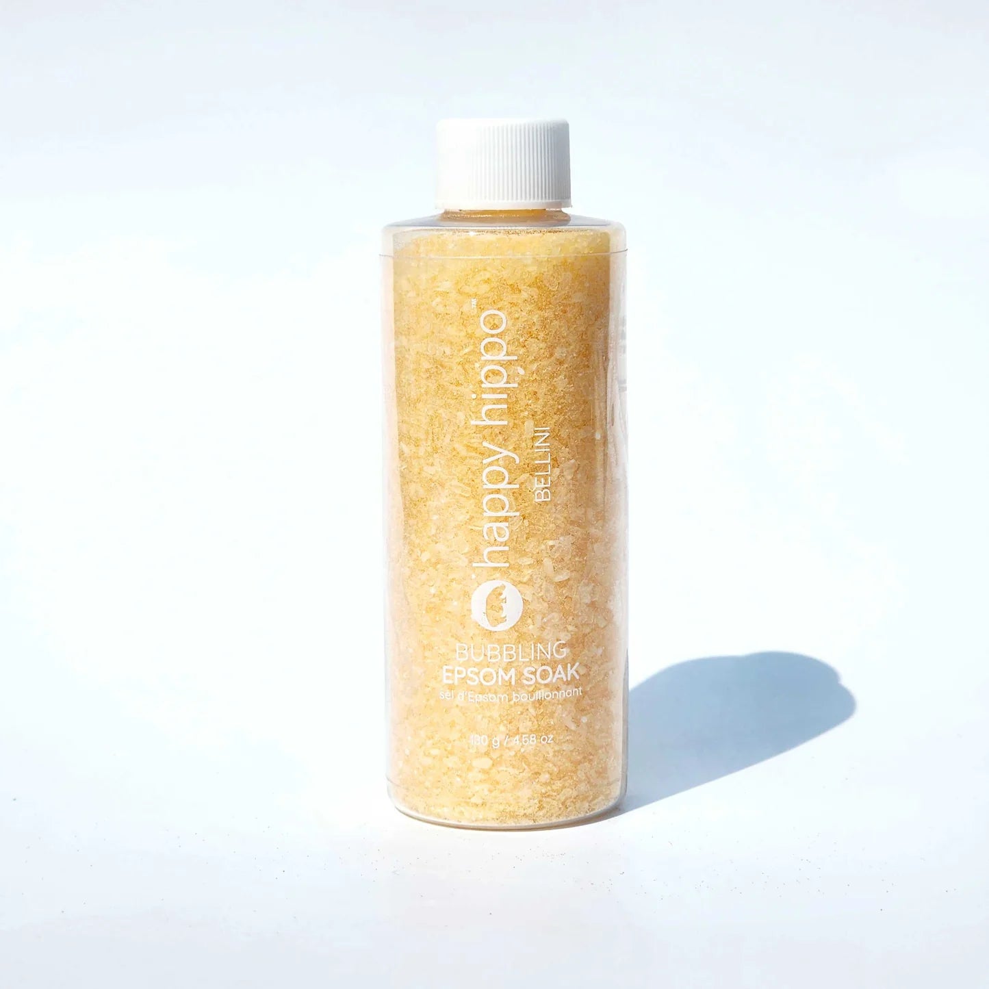 Bubbling Epsom Salts Small -  Bellini