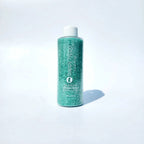 Bubbling Epsom Salts Small - Eucalyptus