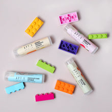 Load image into Gallery viewer, Lip Balm for Kids - Bubblegum
