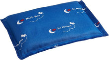 Load image into Gallery viewer, Magic Bag Compress 5.5” x 6.5”
