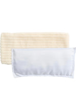 Load image into Gallery viewer, Magic Bag Eye Pillow
