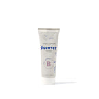 Nourishing Creamy Body Wash - Recover