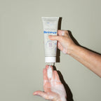 Nourishing Creamy Body Wash - Recover