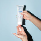 Nourishing Creamy Body Wash - Sleep
