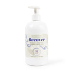 Smoothing Body Lotion - Recover