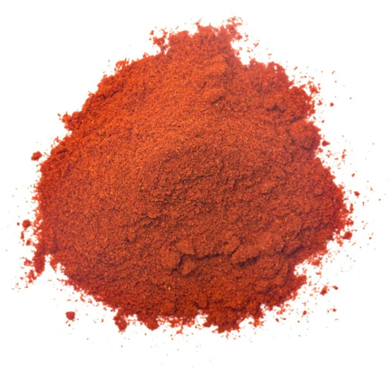 Lemon Lily - Dragonfruit Lemonade