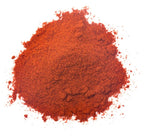 Lemon Lily - Dragonfruit Lemonade