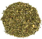 Lemon Lily - EnjoyMint  Loose Leaf Tea