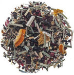 Lemon Lily - Summer Splash Loose Leaf Tea