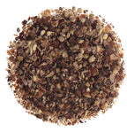 Lemon Lily - Lemon Ginger Loose Leaf Tea