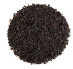 Lemon Lily - London Fog Loose Leaf Tea