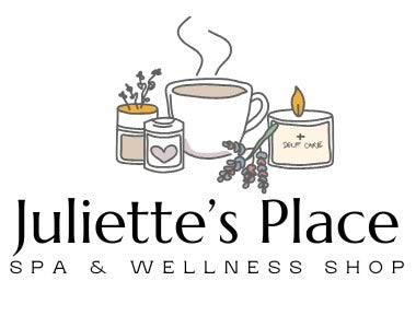 Juliette’s Place 