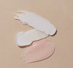 Manicure in a Box - Vitamin Recharge