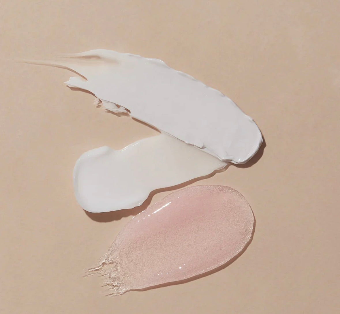 Manicure in a Box - Vitamin Recharge