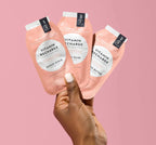 Manicure in a Box - Vitamin Recharge