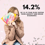 Small Bits of Happiness - Older Kids Edition