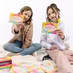 Small Bits of Happiness - Older Kids Edition