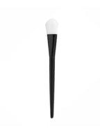 Facial Mask Brush - Soft Nylon