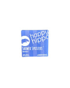 Shower Spritzer - Manly