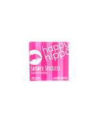 Shower Spritzer - Anti-Stress