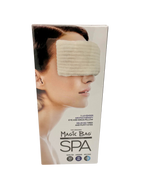 Magic Bag - Aromatherapy Eye Pillow