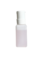 Professional Polish Remover in Pump Bottle