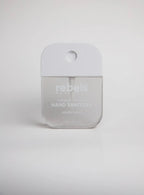 Pocket Sanitizer - Vanilla Bean