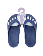 Foot Logix - Comfeeze Sandals