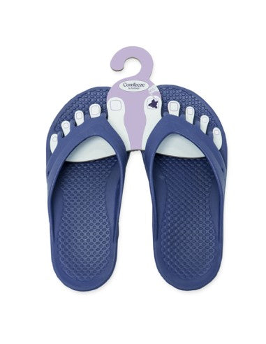 Foot Logix - Comfeeze Sandals