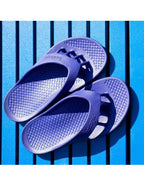 Foot Logix - Comfeeze Sandals