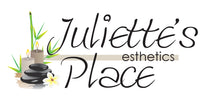 Juliette’s Place 