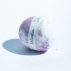 Bath Bomb - Relaxation Lavender