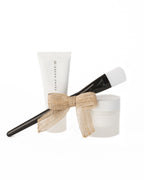 Green Envee - Exfoliant/Mask Gift Box