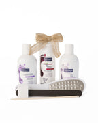 Foot Care Gift Box