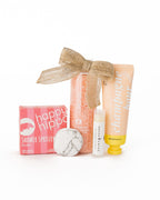 Small Self Care Gift Box