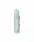 Lip Balm Stick - Summer Citrus