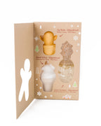 Gingerbread Delight Holiday Gift Set