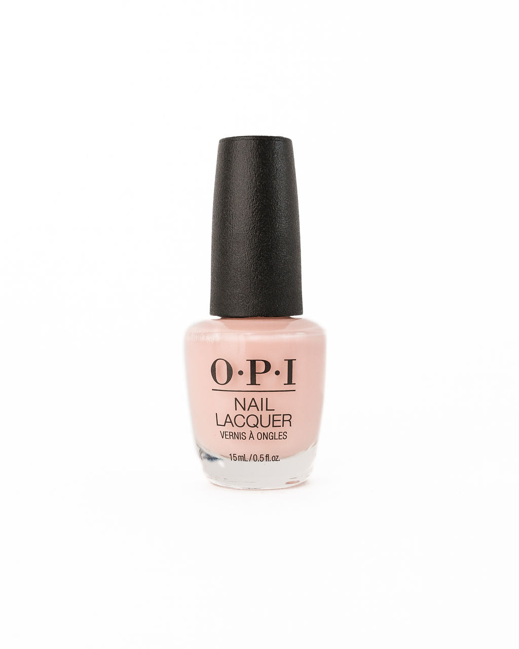 OPI Nail Polish - Bubble Bath