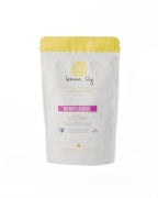 Lemon Lily Tea - Berrylicious