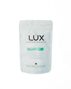 Lemon Lily - LUX Organic Peppermint Hot Chocolate