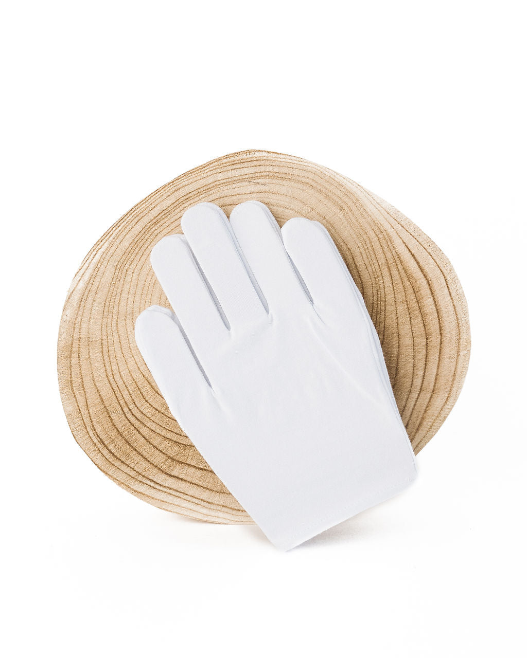 Moisturizing Cotton Gloves