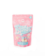 Mini Bath Bombs - Unicorn Poop