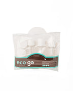 Toiletries Travel Set - 6 Piece