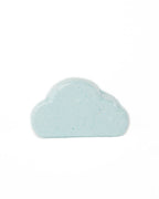 Bath Bomb - Large Cloud