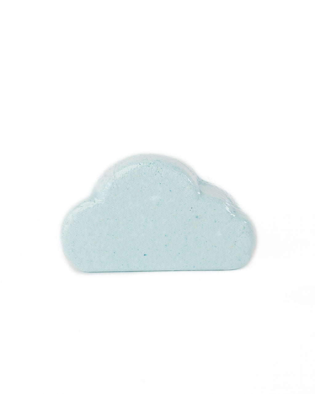 Bath Bomb - Large Cloud