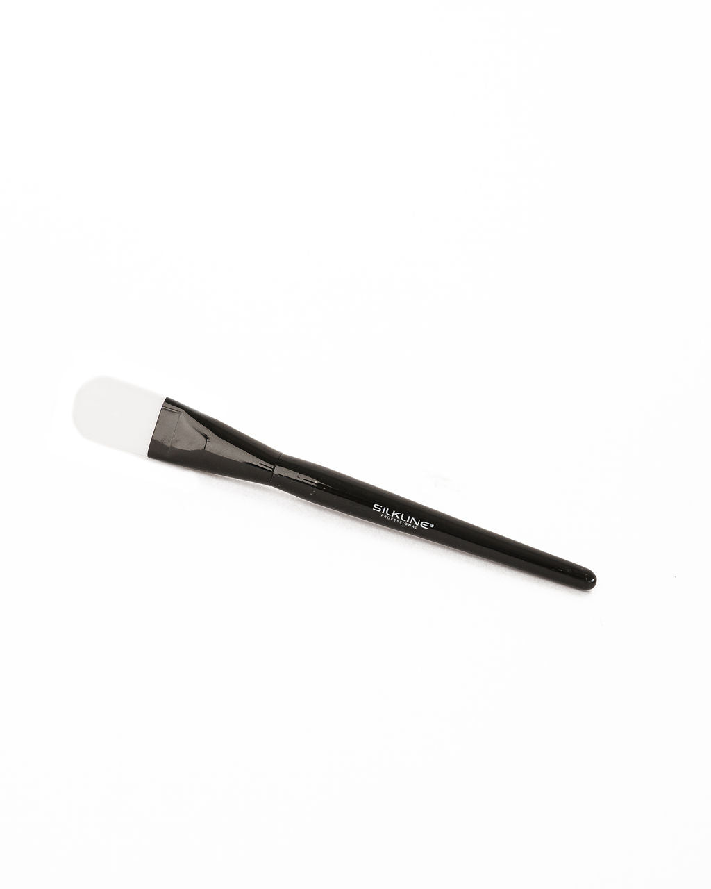 Facial Mask Brush - Soft Nylon