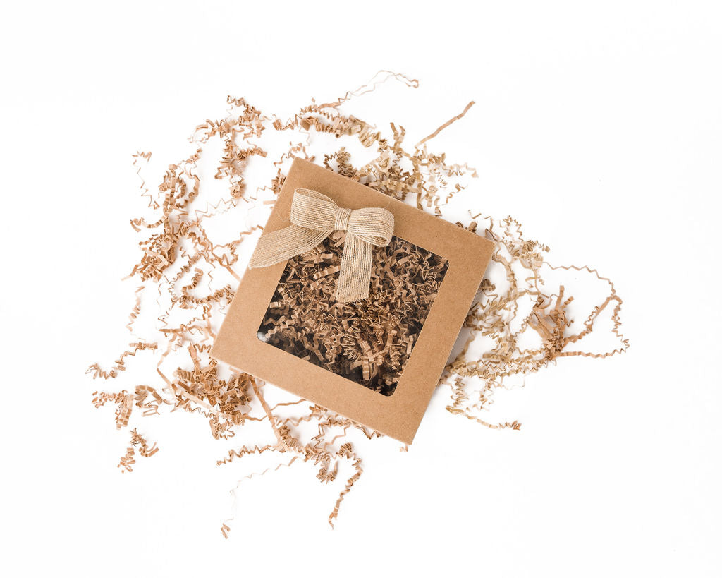 Green Envee - Exfoliant/Mask Gift Box