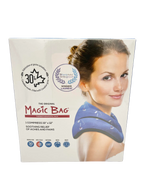 Magic Bag - Neck Pillow Compress